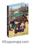 Disney Esrarengiz Kasaba / Zamanda Yolculuk 