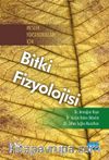 Meslek Yüksekokulları İçin Bitki Fizyolojisi