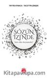 Sözün İzinde 