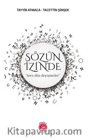 Sözün İzinde 