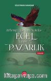 80’lere Giden Yolda Ecel ile Pazarlık