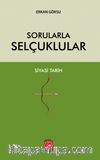Sorularla Selçuklular Siyasi Tarih