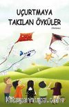 Uçurtmaya Takılan Öyküler