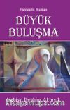 Büyük Buluşma