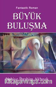 Büyük Buluşma