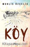 Köy