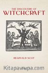The Discoverie Of Witchcraft