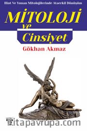 Mitoloji ve Cinsiyet