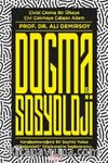 Dogma ve Sosyoloji