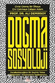 Dogma ve Sosyoloji
