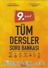 9. Sınıf Tüm Dersler Soru Bankası