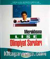 Meraklısına Lise Olimpiyat Soruları