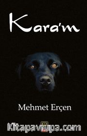 Kara'm