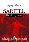 Sarıtel & Hocalı Soykırımı
