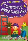 Tonton ve Arkadaşları / Mini Masallar