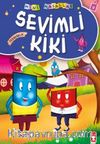 Sevimli Kiki / Mini Masallar