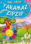 Yaramaz Zıpzıp / Mini Masallar