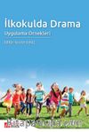 İlkokulda Drama: Uygulama Örnekleri