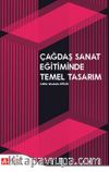 Çağdaş Sanat Eğitiminde Temel Tasarım