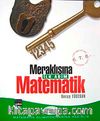 Meraklısına İlk Adım Matematik (6-7-8. Sınıflar İçin)