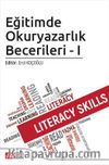 Eğitimde Okuryazarlık Becerileri 1