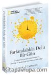 National Geographic / Farkındalıkla Dolu Bir Gün