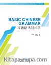 Basic Chinese Grammar 