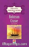 Robinson Crusoe / Türk ve Dünya Edebiyatından Seçmeler-8