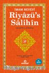 Riyazü's Salihin
