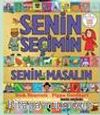 Senin Seçimin Senin Masalın