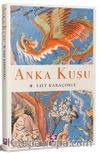 Anka Kuşu