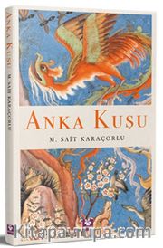 Anka Kuşu