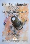 Sezgisel Deneyimler 