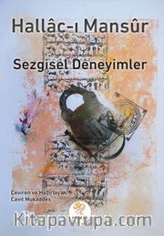 Sezgisel Deneyimler 