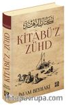 Kitabü'z-Zühd 