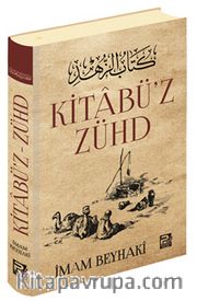 Kitabü'z-Zühd 