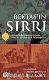 Bektaş'ın Sırrı & Bektaşilik Felsefesinin Işığında Prof. Dr. Sırrı Bektaş'ın Yaşamöyküsü