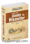Hadislerle İlimler ve Hikmetler (Roman Boy)