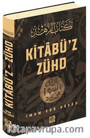 Kitabü'z-Zühd