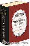 Medaricus-Salikîn (Muhtasar)