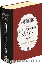Medaricus-Salikîn (Muhtasar)