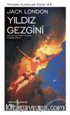 Yıldız Gezgini (Ciltli)