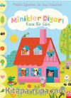 Minikler Diyarı / Koca Bir Gün