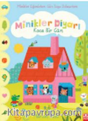 Minikler Diyarı / Koca Bir Gün