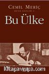 Bu Ülke
