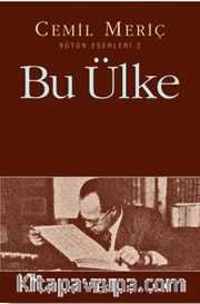 Bu Ülke