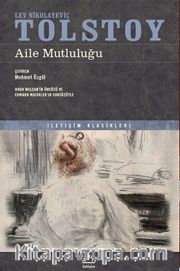 Aile Mutluluğu