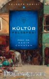 Kültür Felsefesi