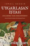 Uygarlaşan İştah: Atalarımız Nasıl Besleniyordu? & Karnını Doyuran Canlıdan Gözü Doymayan İnsana