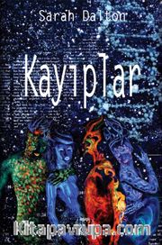Kayıplar